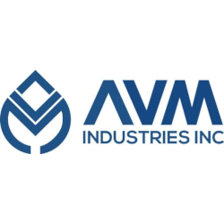 AVM Industries