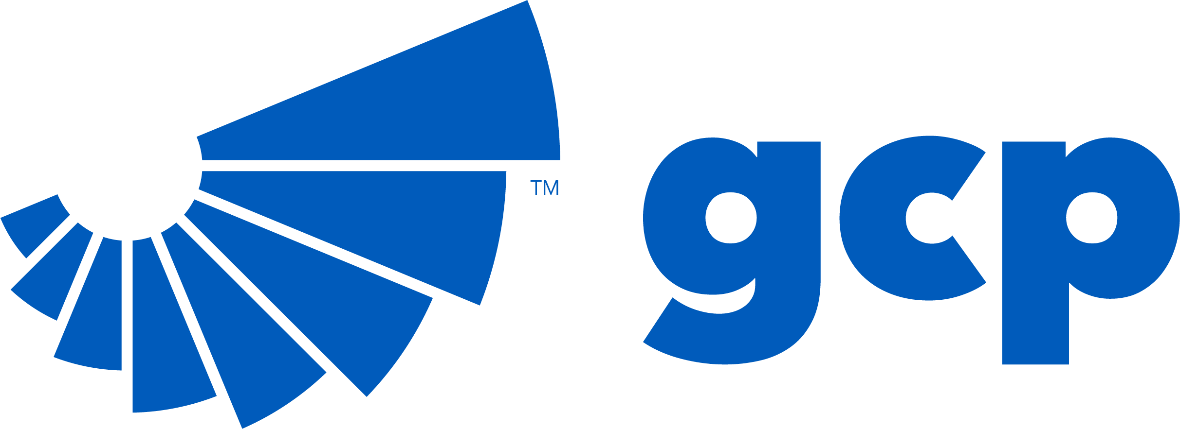 GCP Applied Technologies