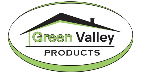 Green Valley Products