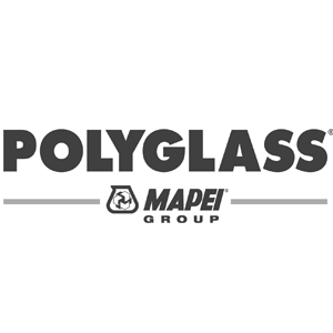 Polyglass_bw