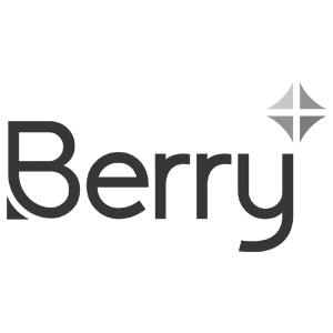 berry_global_bw
