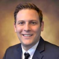 Adam Ugliuzza