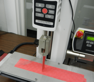 Adhesion-Testing-300x264