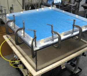 Air-Resistance-Testing-300x264