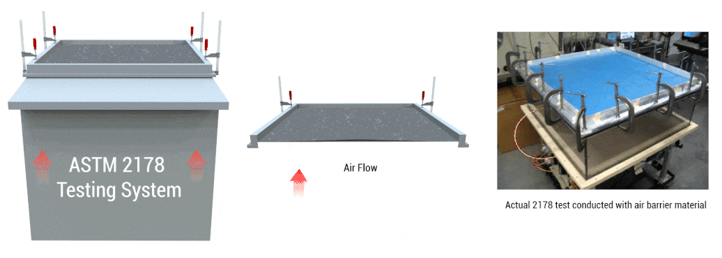 AirBarrierMaterialMG-ezgifresize-ezgif.com-optimize