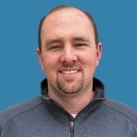 Brad Brosmer