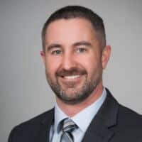 Brad Carson