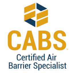 CABS_Logo_Stacked_HighRes-01-256x256