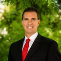Chris M. Giovannielli