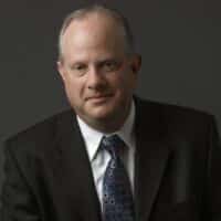 Corey S. Zussman