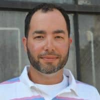 Craig Andrade