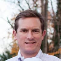 Dan Biser