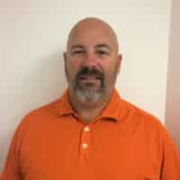 Darren Lemon
