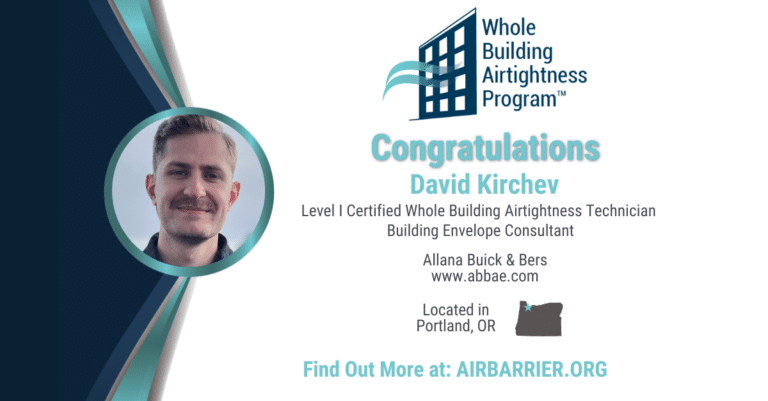 David-Kirchev