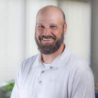Derick Wiaderski