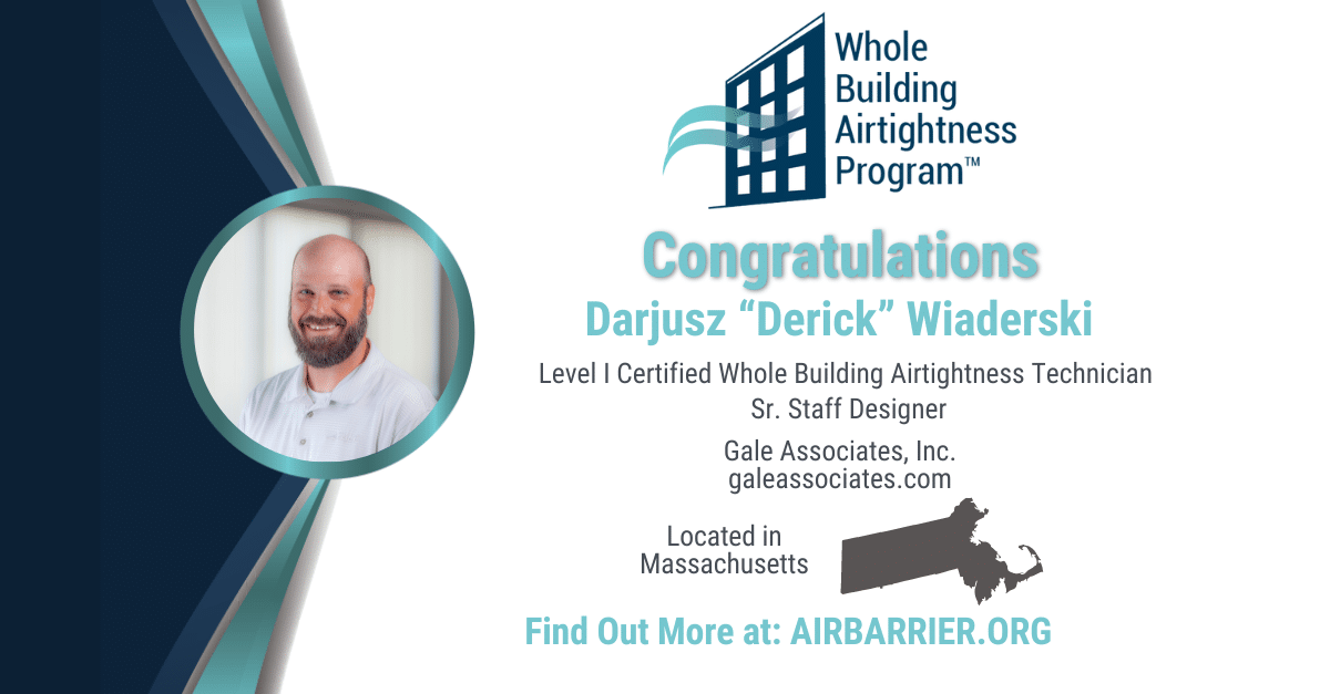 Derick-Widerski