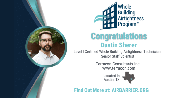 Dustin-Sherer