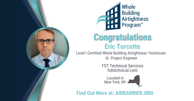 Eric-Turcotte