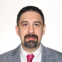 Farzad Kian