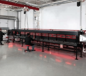 Fire-Testing-300x264