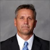 Greg Wiatrek