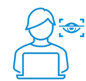 IA-Biometrics-300x284