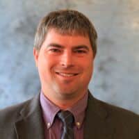 Jeremy Seltzer