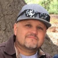 Joe Escalante