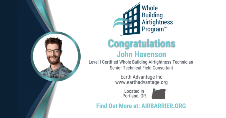 John-Havenson