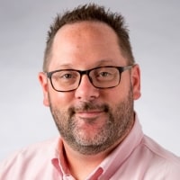 Jonathan Layton