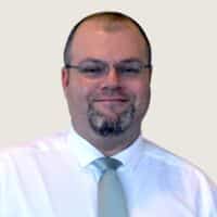 Joseph St. Germain