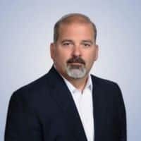 Mark A. Ohlmann