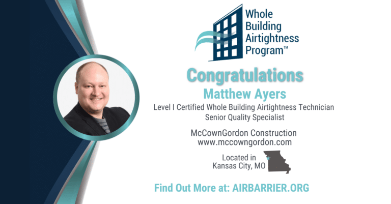 Matthew-Ayers