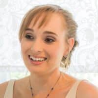 Meghan McDermott