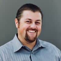 Mike Poirier