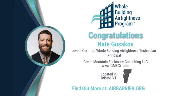 Nate-Gusakov
