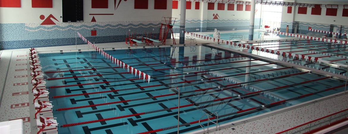 PIKEHSPool