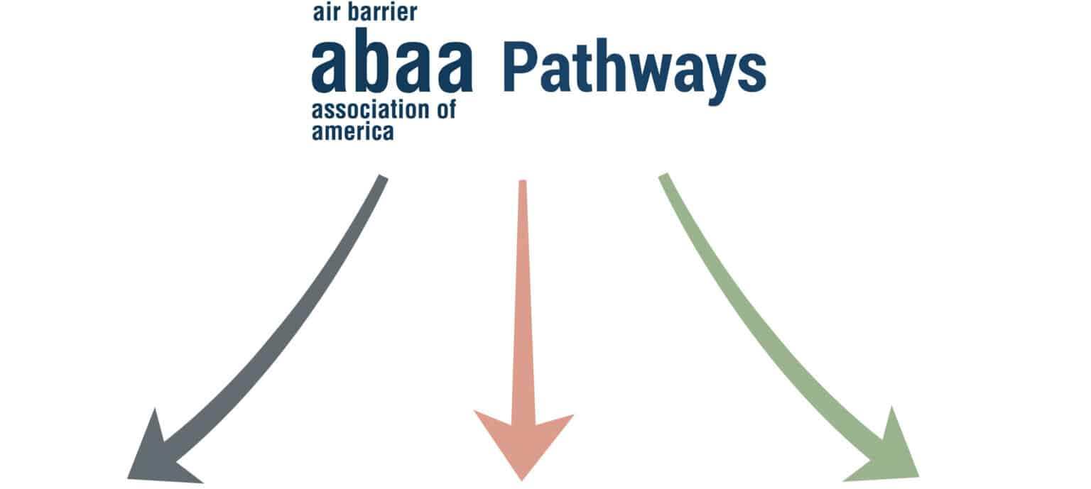 Pathways image_112222