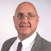 Paul Grahovac