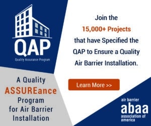 QAP_Digital-ad_BigBox_011821-01-300x250