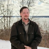 Stephen Owens