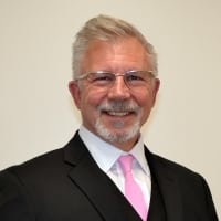 Tom Harris