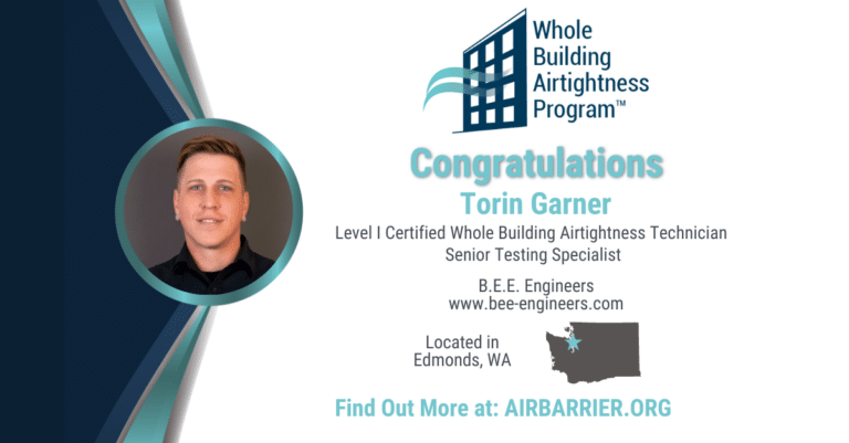 Torin-Garner