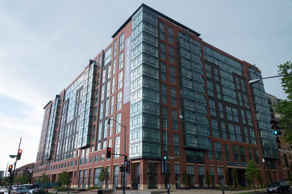 UnionPlace14