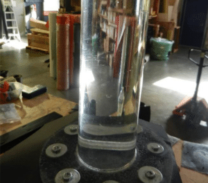 Water-Resistance-Testing-300x264