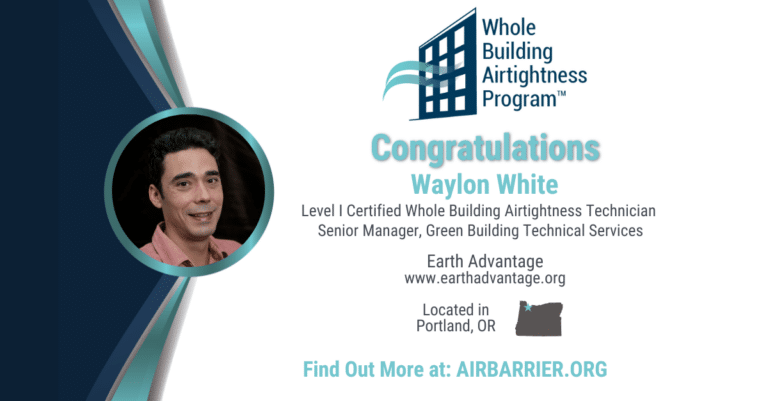 Waylon-White