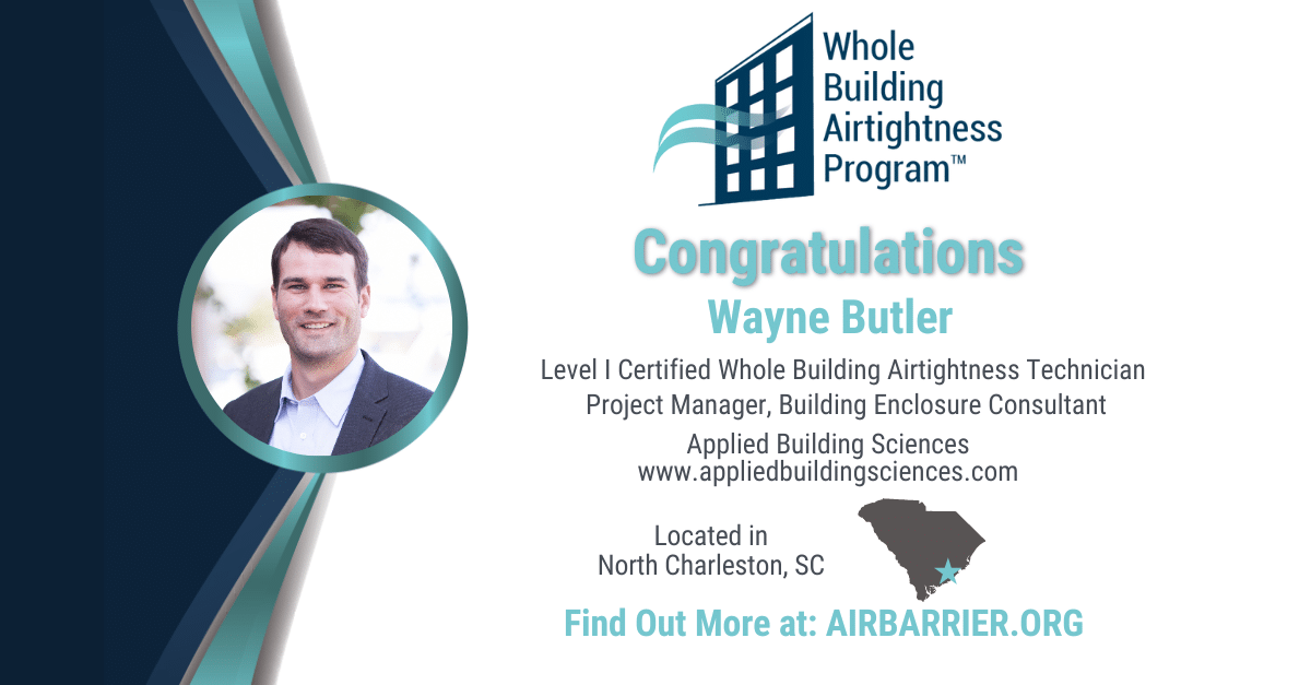 Wayne-Butler
