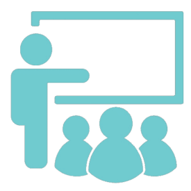 conceptual_learning-275x275