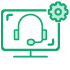 integrations-02