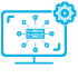 integrations-03